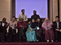 Tn UKM 5441